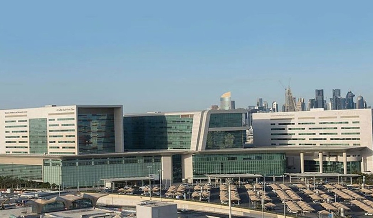 HMC to Hold Alzheimer’s Awareness Event in Doha